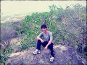 Bhargav Lahon