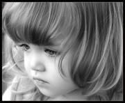 فيصل ال علي