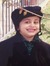 Arian