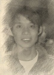 Nguyễn Dân
