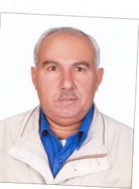 Taher Abdulhak