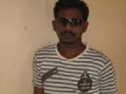 Rajmohan Dass
