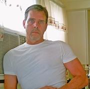 Ted Sawicki