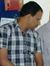 Dipak G...