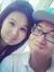 Viet Ng...