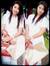 Lovelea...