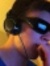 Sean Br...