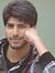Ahsan Ali
