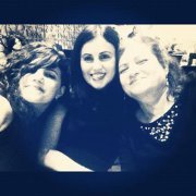 Howaida Nimer zaatry