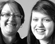 Karen Kilpatrick