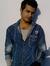 Rahul K...