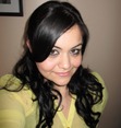 Yvonne