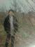Thanh P...
