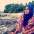 Assu Usmish
