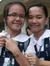 Sherry Anne