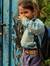 Nabin D...