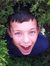 Trevin ...