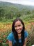 Tiffany Cornelio