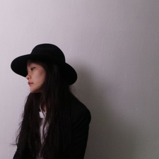 Vanessa Ko