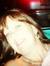 Lynne S...