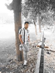 Vunny Gill