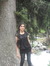 Aishwar...
