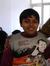 Rushank...