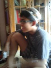 Fady As-shiddiq