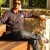 Saurabh Singh