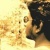 Sarthak Reddy