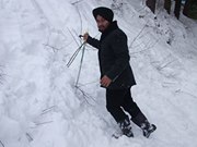 Sukhbir Singh