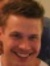 Juuso H...