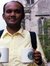 Dinesh ...
