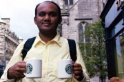 Dinesh Neralla
