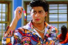 Adityachandrakar