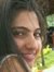 Latika Tewathia