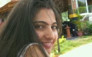 Latika Tewathia