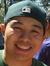 Samuel Lam