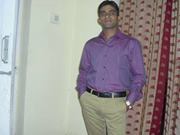 Trivendra Singh