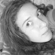 София Велинова