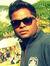 Gaurav ...