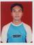 Alok Singh
