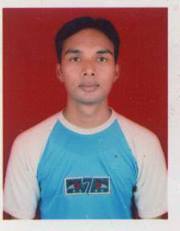 Alok Singh