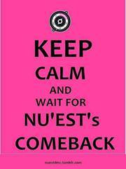 Uyên Nguyễn trần