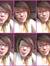 Gly Lee