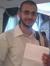 Mohamed...
