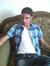 Khattab...