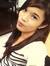 Mariell...