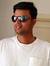 Sandeep...