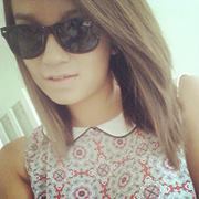 Millie Bobby